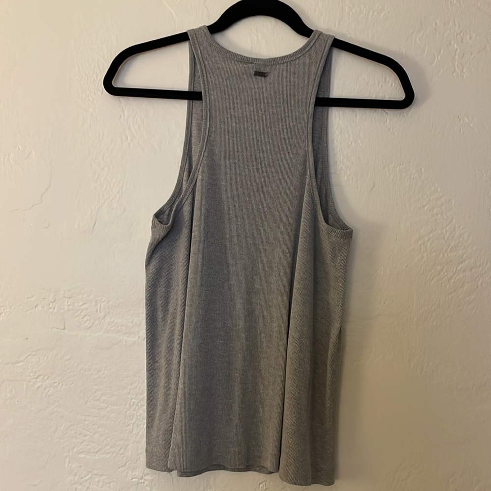 Tank Top - Picture 2 of 4